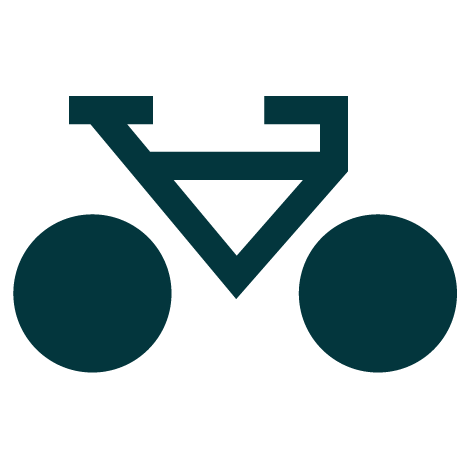 Promptu Help Center home page